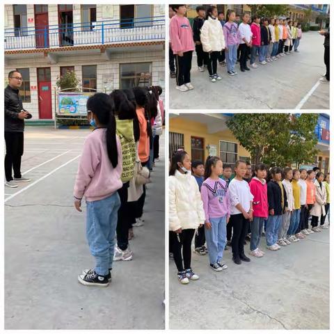 大手牵小手，乒乓亮校园——南平小学开展乒乓球社团活动