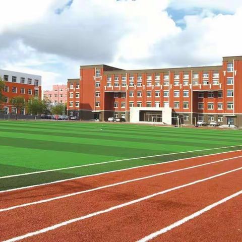 长岭县第一小学“五项管理”致家长的一封信