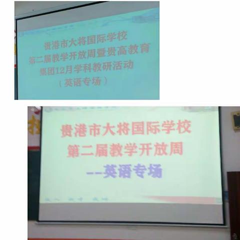 含着泪笑的美篇