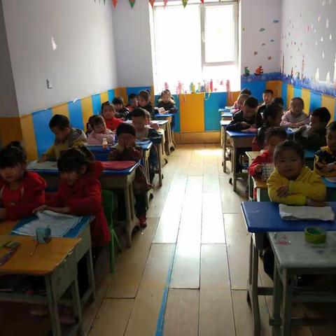 天道酬勤的美篇