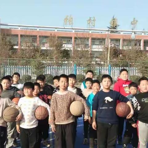 放飞梦想，起锚远航
