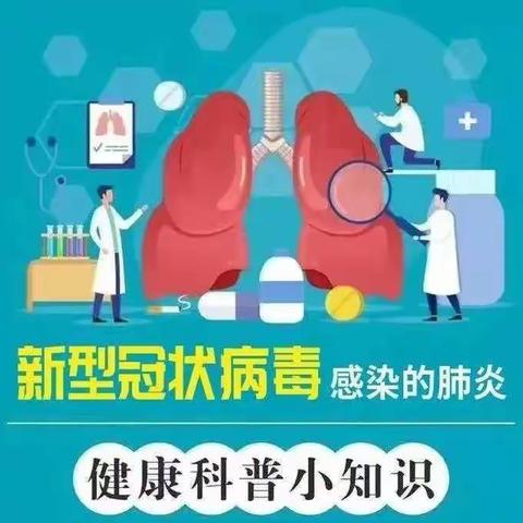 清雅淡然的美篇