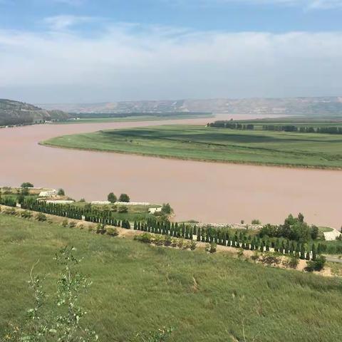 西阎乡人民政府关于禁止燃放烟花爆竹的通告