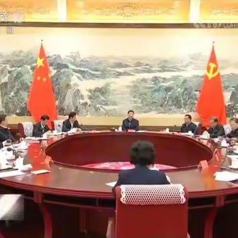 器乐二班周潇萍2018010067中国加油!