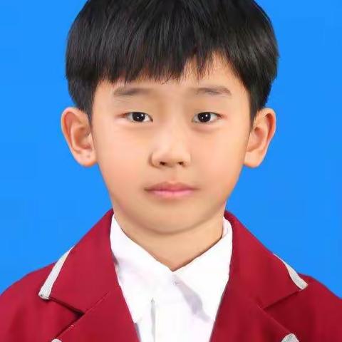 向阳而生 快乐成长——延安新区外国语小学高一然成长记！