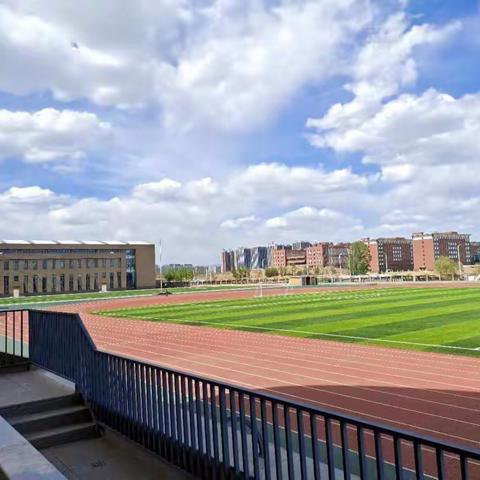 【家长议二附】无悔的选择——师大二附中