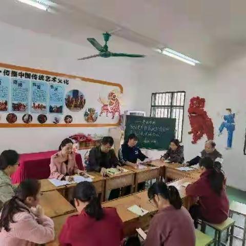 求真务实，砥砺前行                    ----东周小学2021年秋季期期末工作总结。