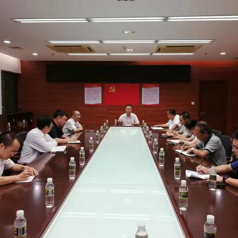 海口市市场监管局组织开展全市电动自行车执法检查