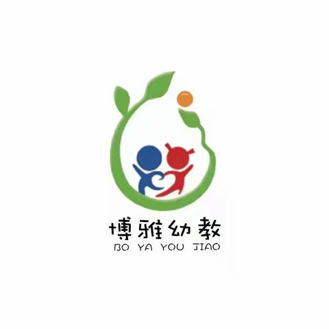 家长助教，携手共育
