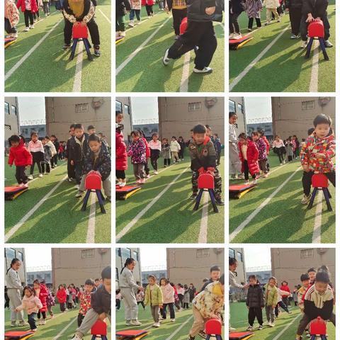 米格旭日班——时光恰好    相逢春天