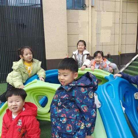 米格旭日班  [新起点  新希望]