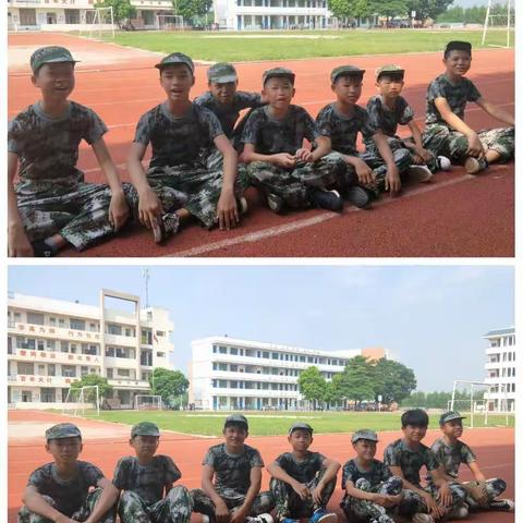 青春飞扬——257记忆