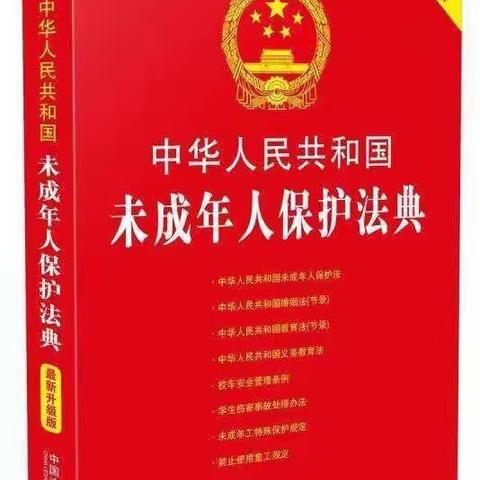 巴彦淖尔市临河区第六中学开展【关爱未成年人，关爱祖国的未来】主题班会活动