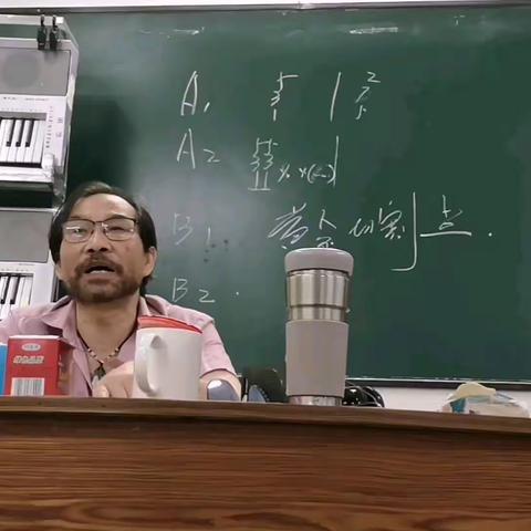 【六】