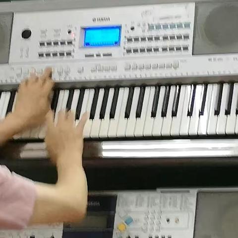 【八】