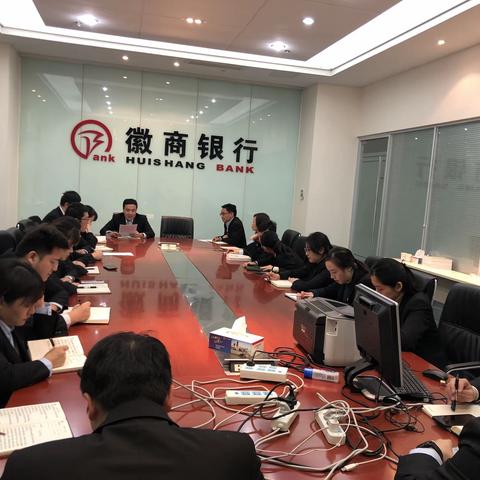 [弘扬爱国情怀，发扬战斗精神]机关第三党支部开展纪念抗美援朝70周年主题党日活动