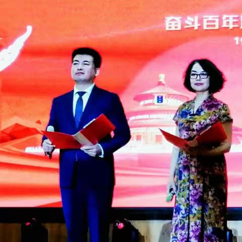 中国诗歌报会员室127期美诗创作，少儿朗诵、电影诗歌、家人风采合集