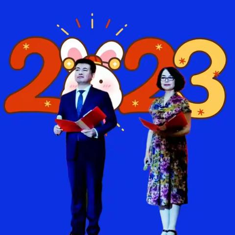 中国诗歌报第三临屏室285期美诗创作，美诗朗诵，美诗双语，美诗书画，电影诗歌合集