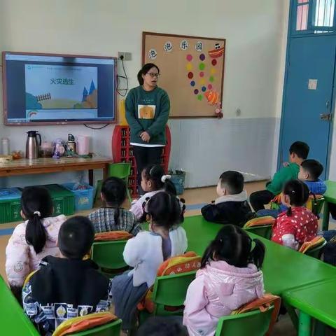 🌞 快乐大二🌞