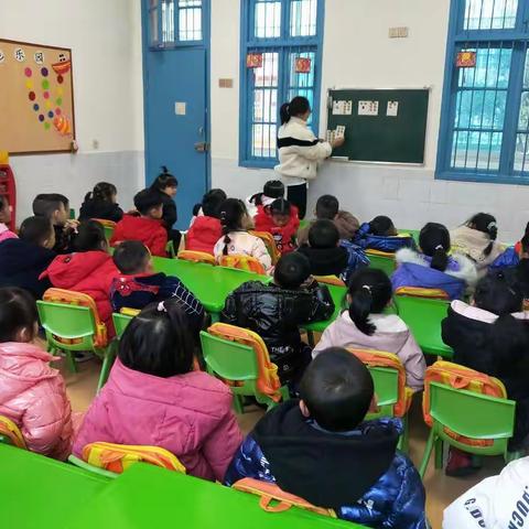 🌞快乐大二🌞