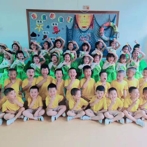 🎈六一快乐🎈