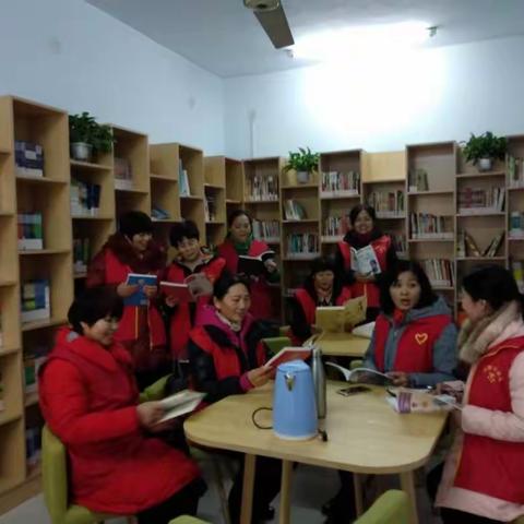 老干部大学安全公益。