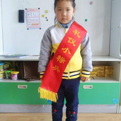 新时代文明实践     早操比赛