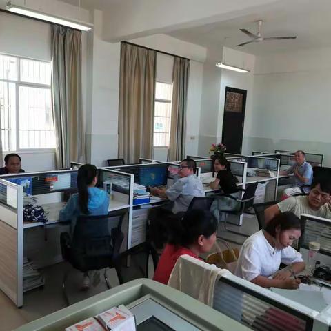 高一年级班主任经验交流会