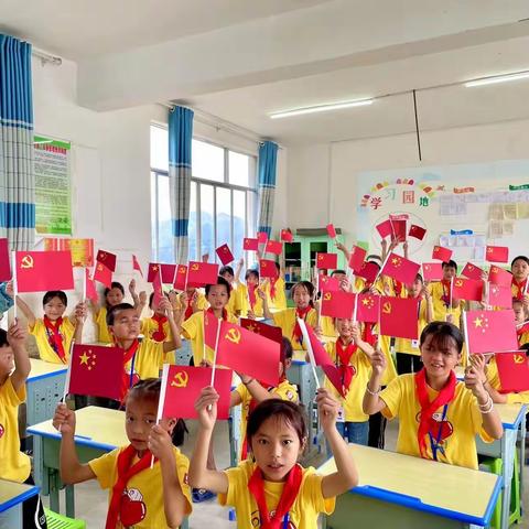 心怀天下的黄傲天的美篇