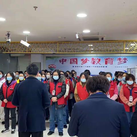 利川店2023年3月27日盘点工作汇报