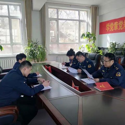 乐橙🍊是个小肉肉🐶的美篇