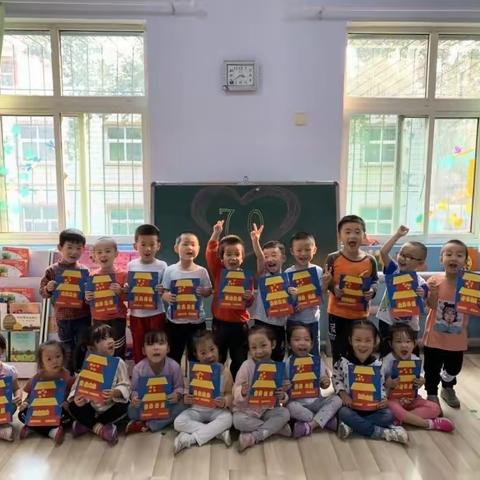 学期精彩瞬间