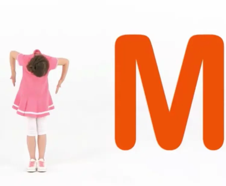 游戏 字母操跳跳跳