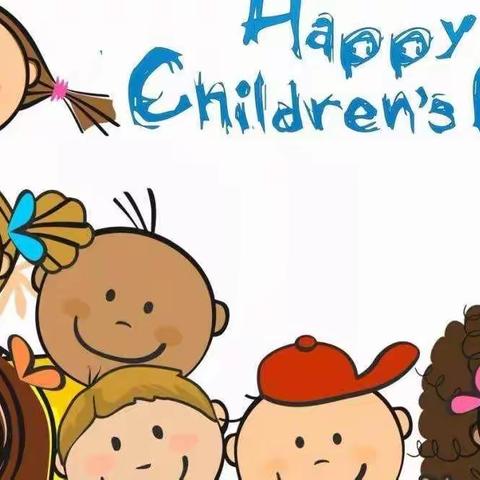 “欢庆六一，喜迎端午”——记德苴乡中心幼儿园六一系列活动