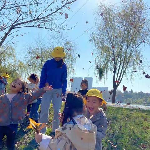 孩子「不愿分享」不是自私！