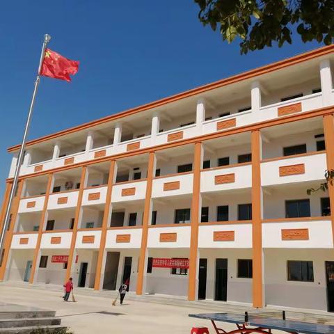学宪法讲宪法