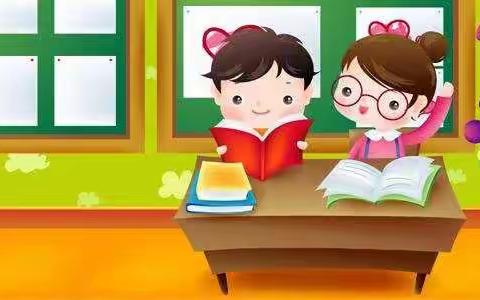 “书香致远    和谐永恒”舒兰市第四小学一年一班  王鑫宁  假期读书成果显示