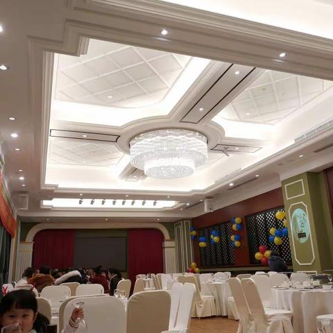 再度欣赏之:  越南