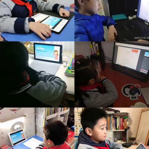 💓糖宝妈咪的美篇