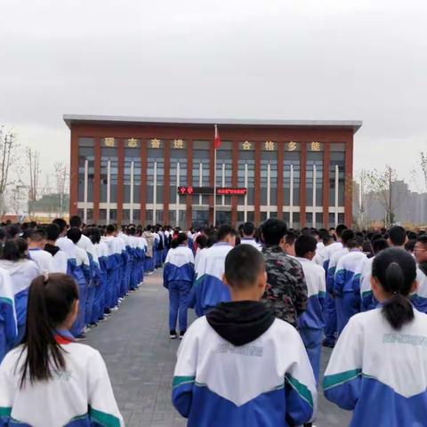 银川北塔中学七年级数学备课组“三课一议一评”活动掠影