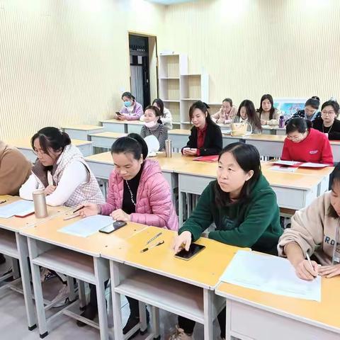 传承清正校风  建设清净师风——城西小学“廉洁文化进校园”青年教师演讲比赛