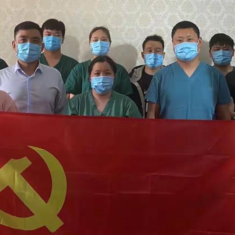 疫情无情，我们有爱，——襄城宾馆集中隔离点纪实