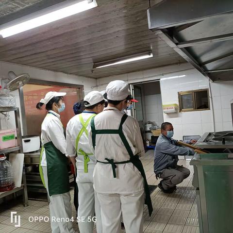 黄冈店综合演练2022.10.20