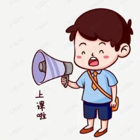 停课不停学，﻿社团活动助力线上教学