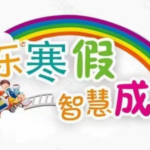 心的托付 爱的陪伴