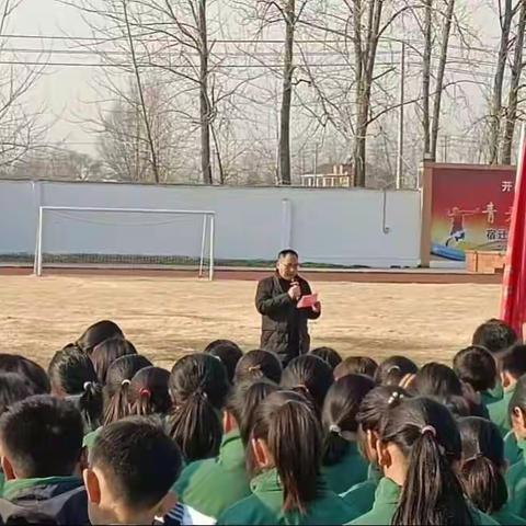 凝心聚力 激情飞扬
