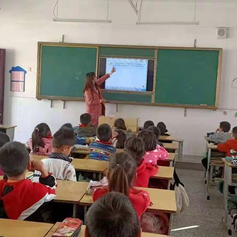 平淡充实的一天