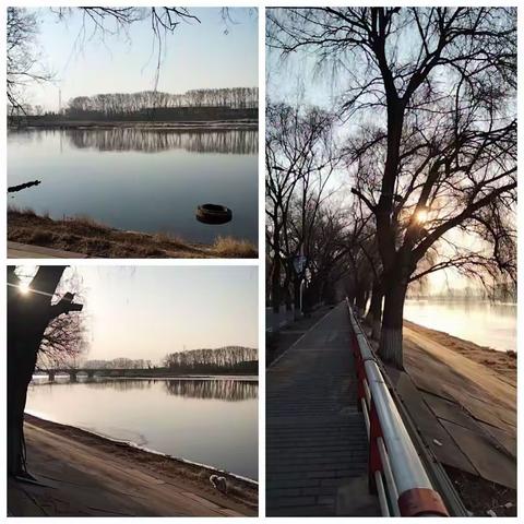 清明思故里，英烈心中记