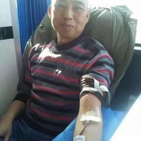 【身边榜样】中国人民银行浮山县支行石邦权