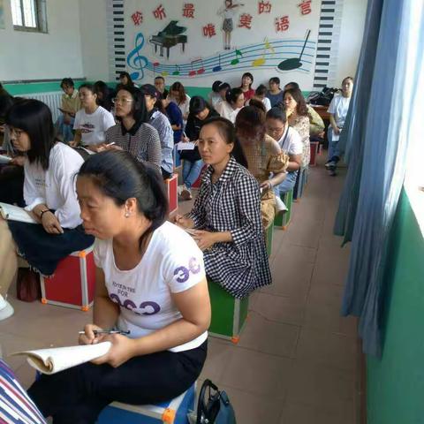 同课异构 略读课文中如何发挥学生学习的主动性?